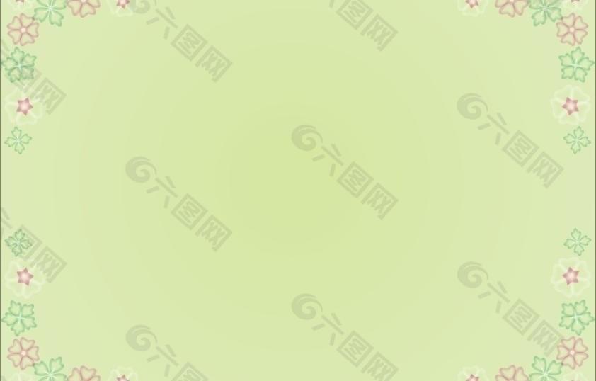 花边 边框 相框图片