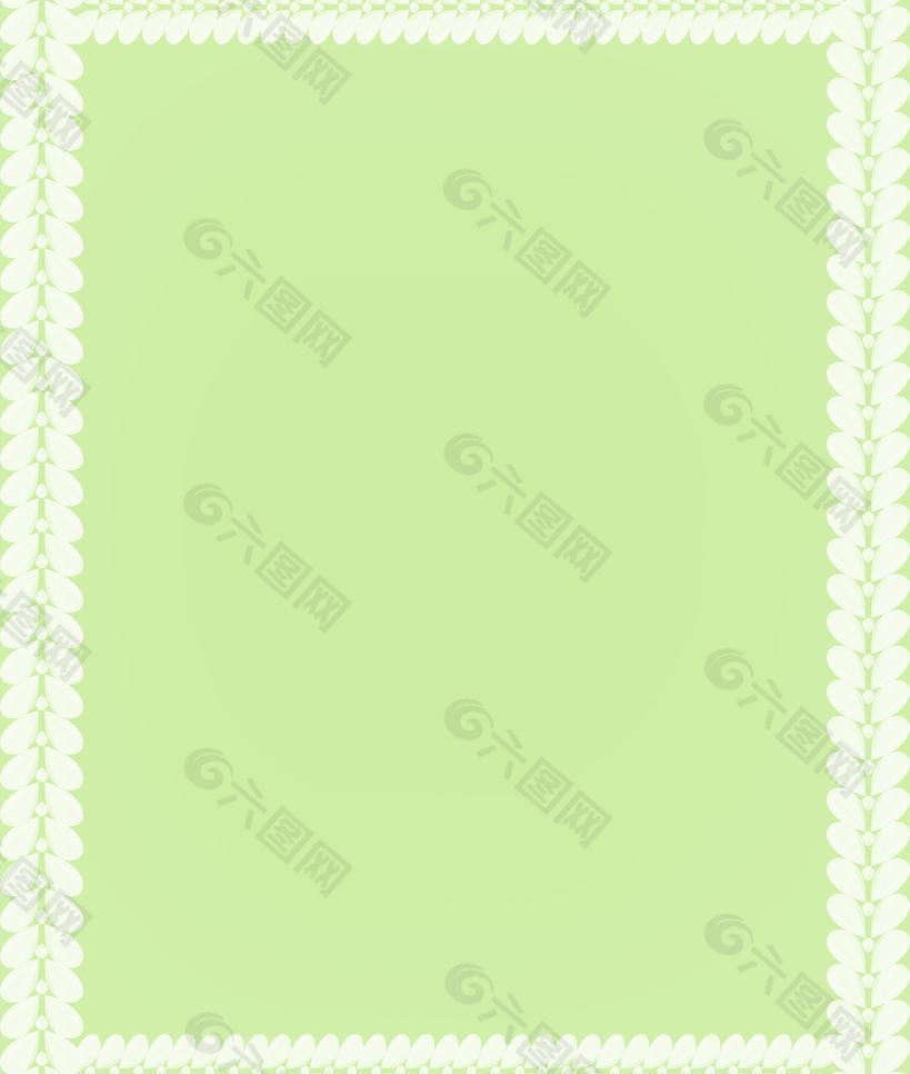 边框相框花边图片