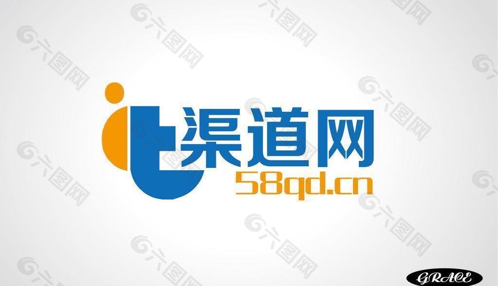 创意logo图片