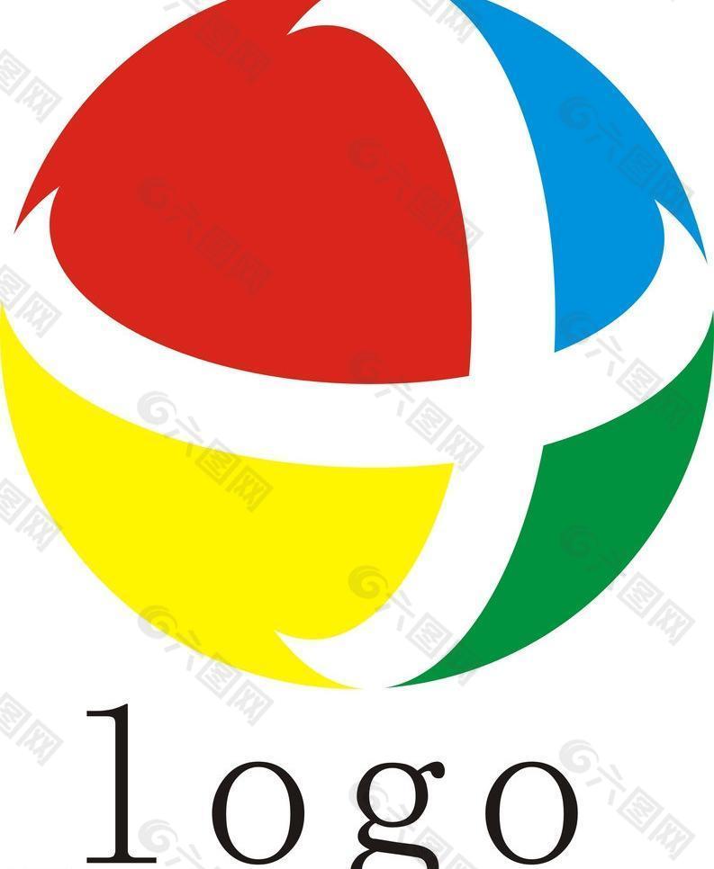 创意logo图片