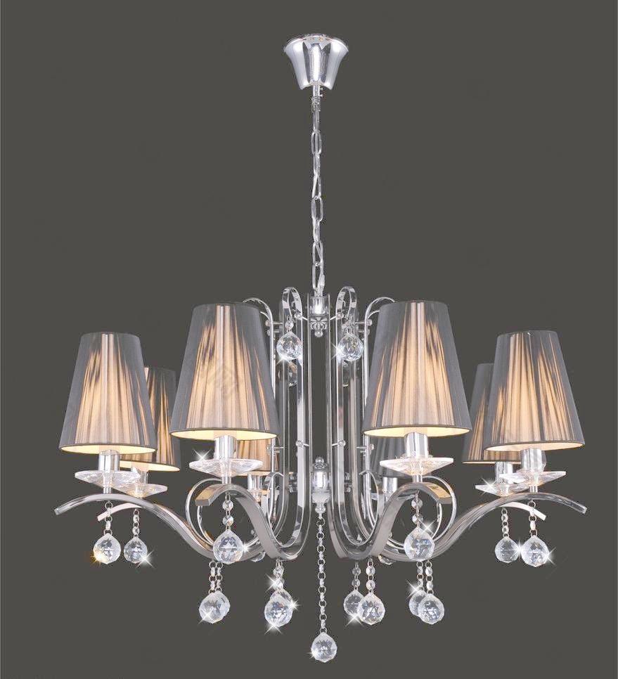 欧式吸顶灯图片