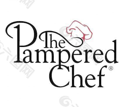 The Pampered Chef 1