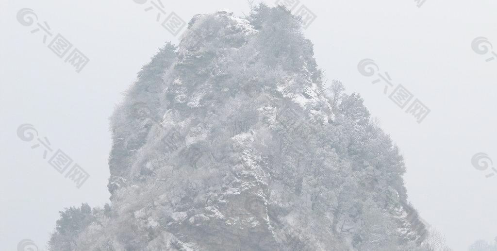 风景图片