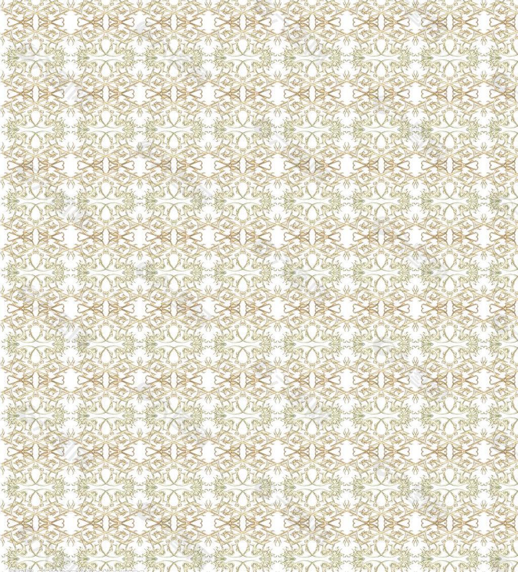 欧式金属边框图片