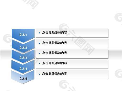 方向渐变