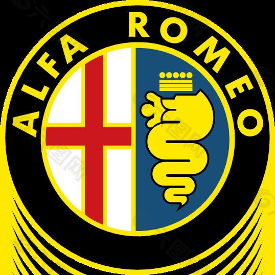 罗密欧logo2