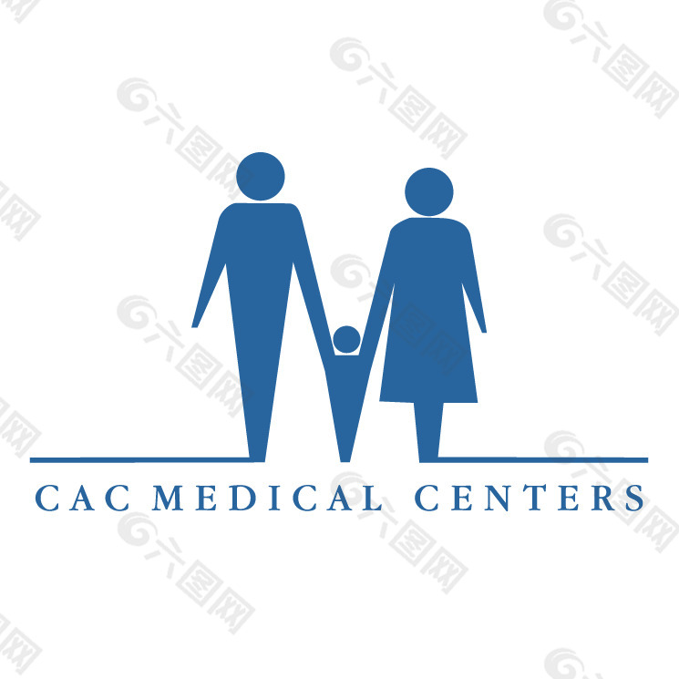CAC医疗中心