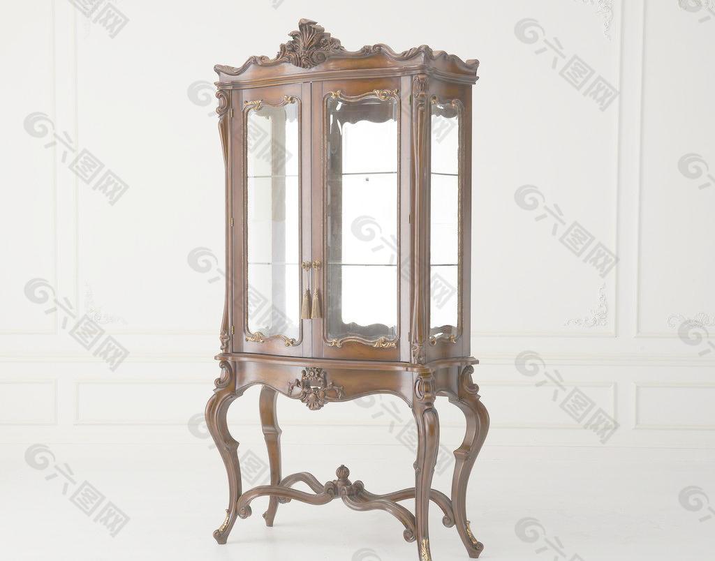 大风范家具图片