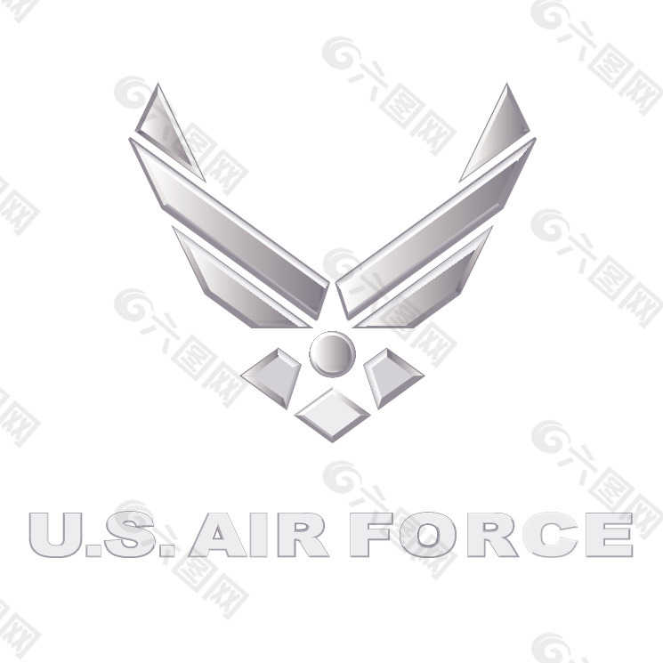 美国空军0