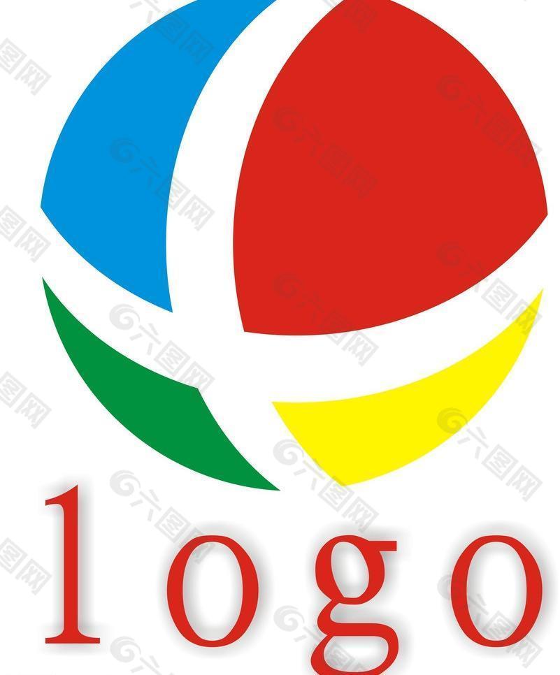 logo（2）图片