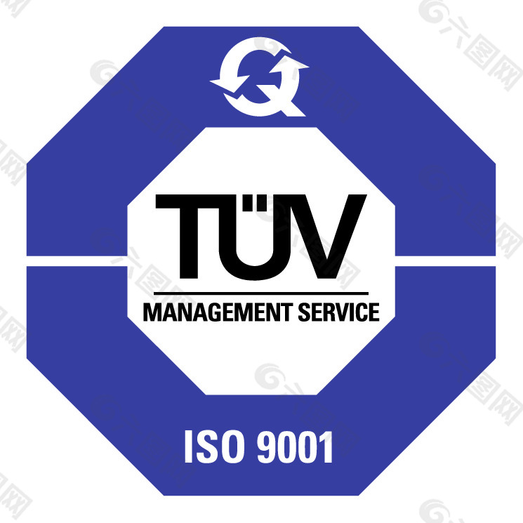 TUV 1