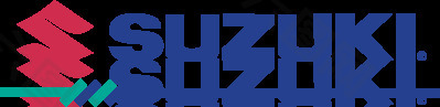铃木logo2