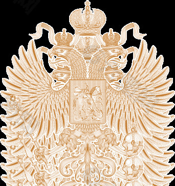 俄罗斯隔而固logo2