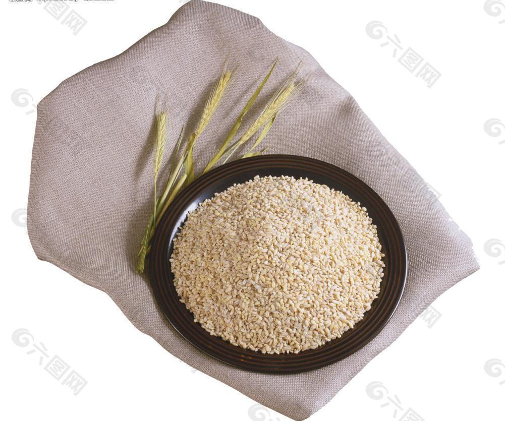 米业 粮食 农业图片
