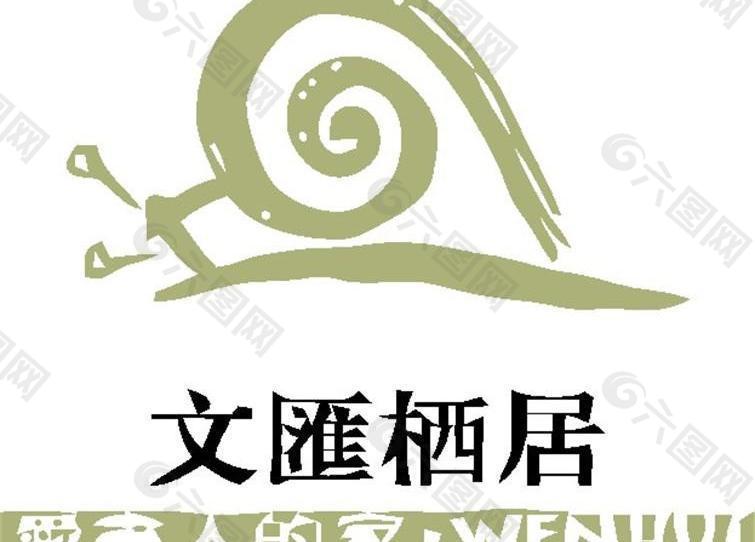 小牛logo图片