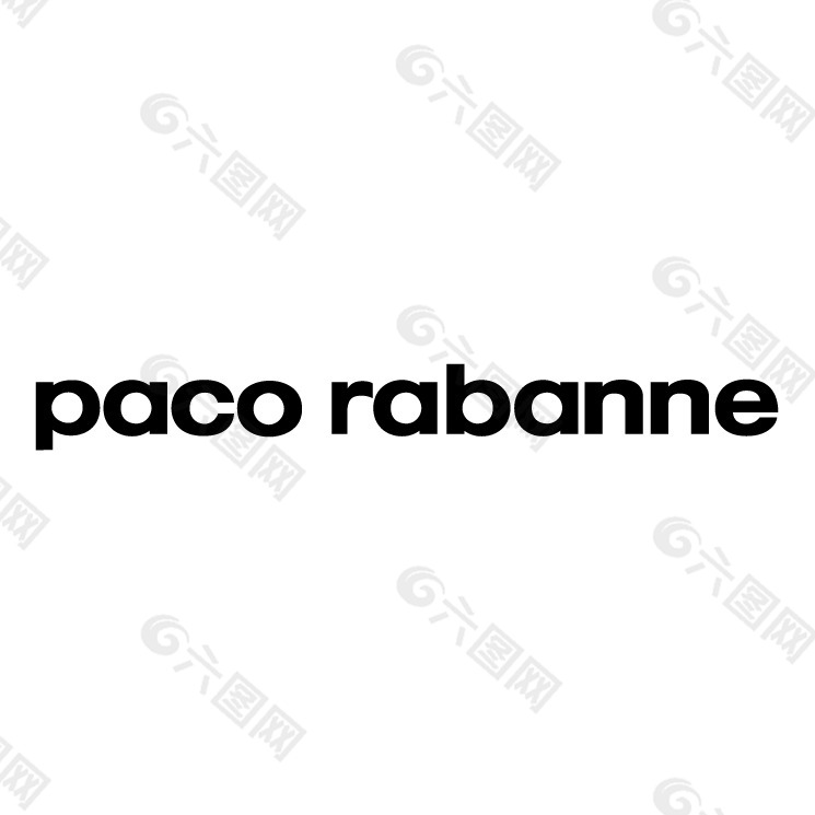 Paco Rabanne 0