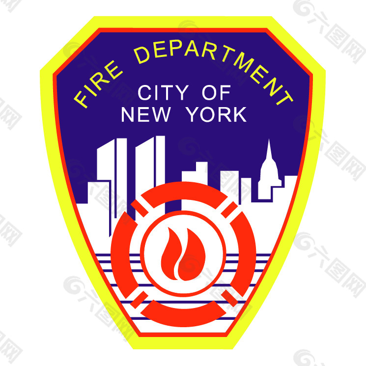 纽约市消防局