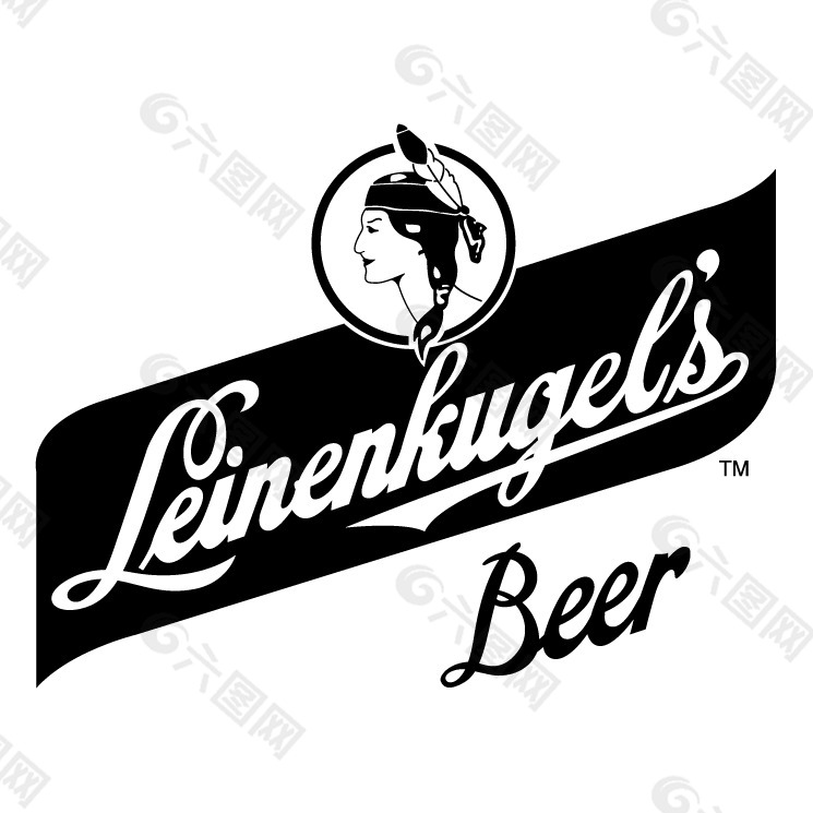 leinenkugels啤酒