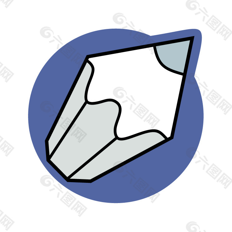 Corel Draw 12