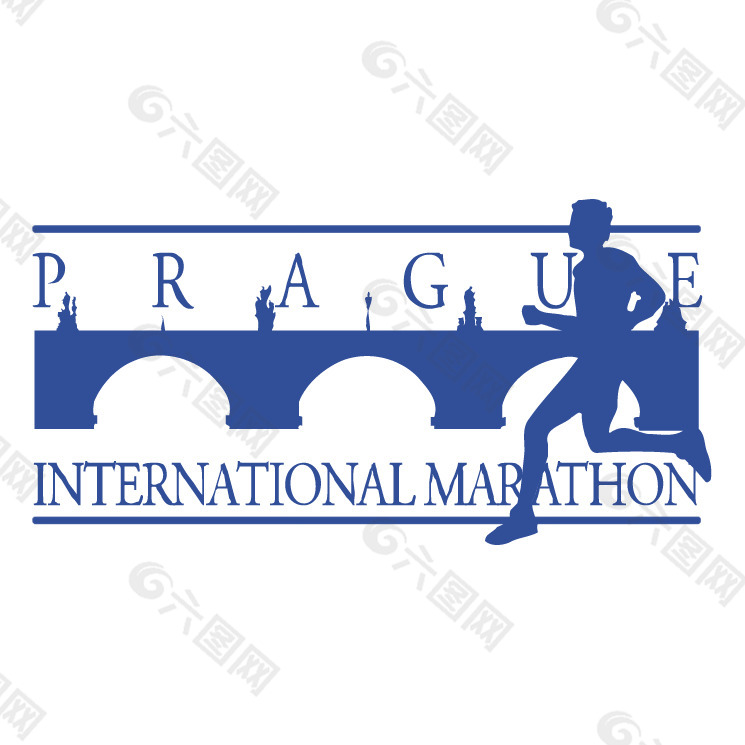 布拉格国际马拉松