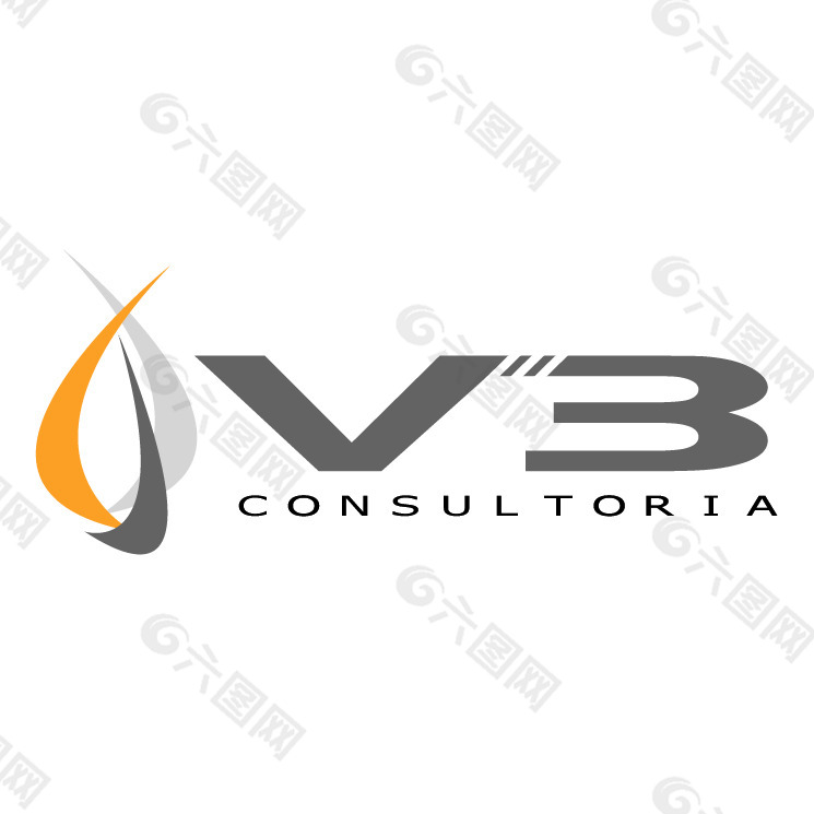 V3 consultoria