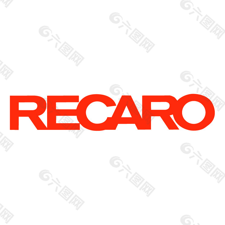 Recaro