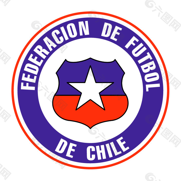 智利足球联合会