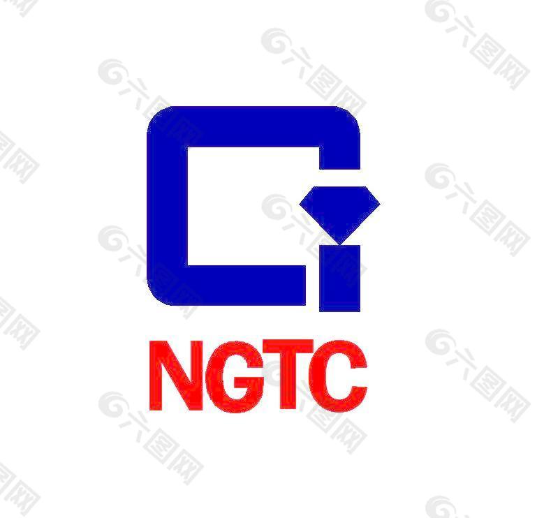 ngtc logo 国家珠宝检验标志图片