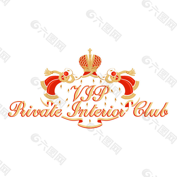 VIP私人室内俱乐部