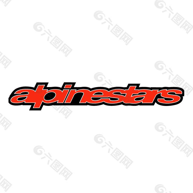 alpinestars 1