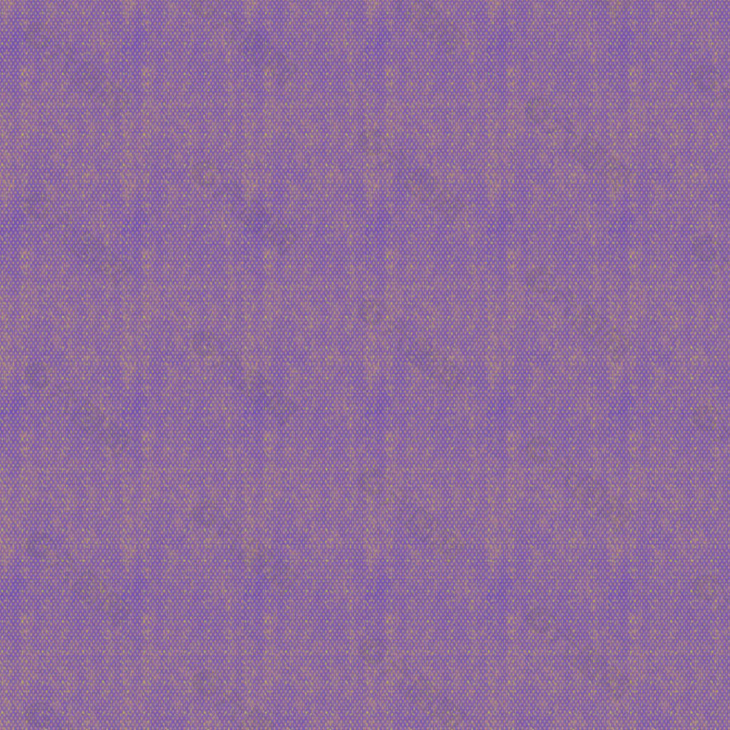 紫色纹路背景