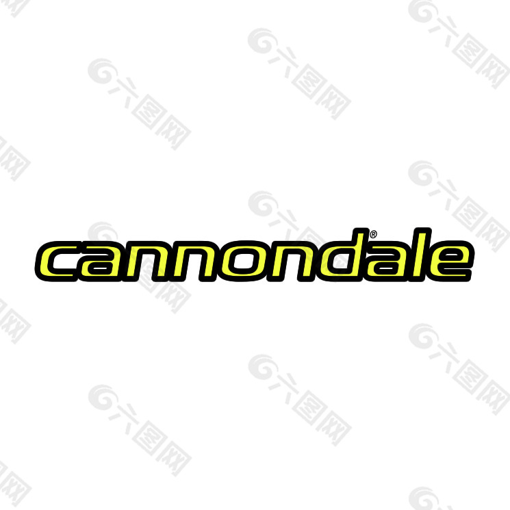 Cannondale 1