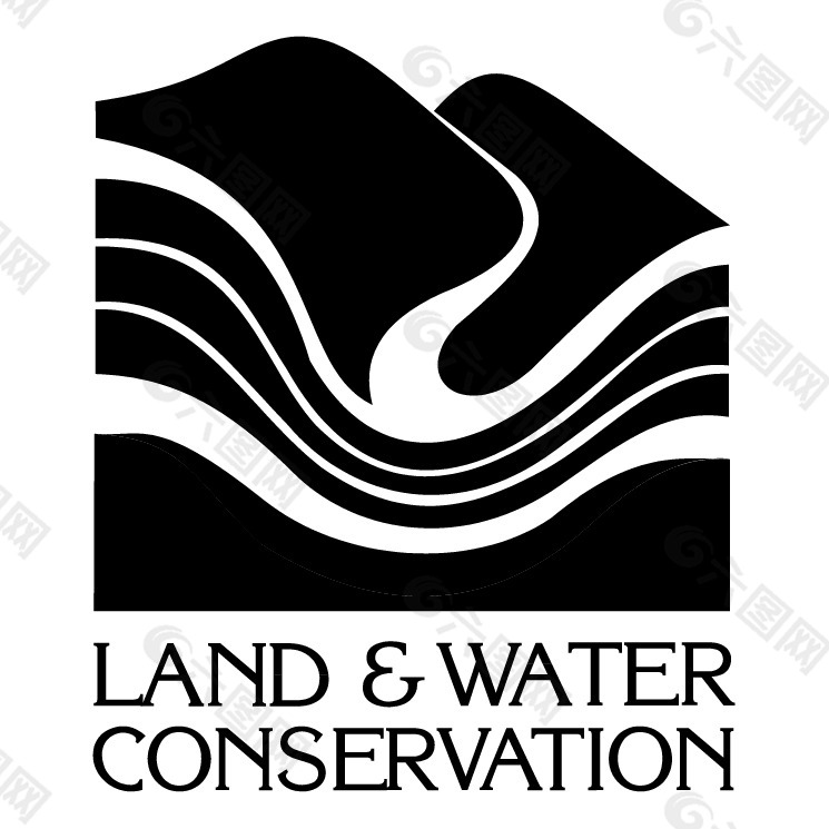 土地和水资源保护