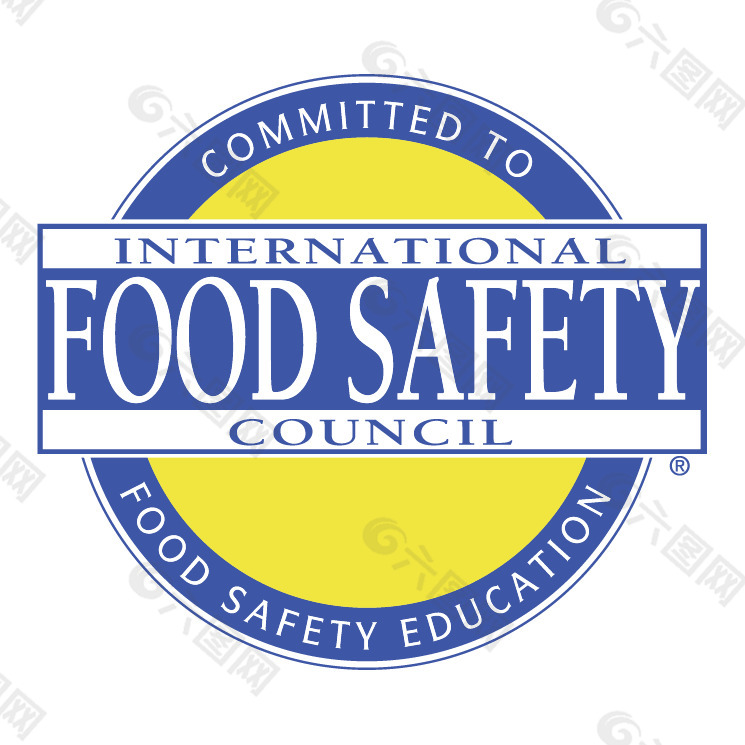 国际食品安全委员会