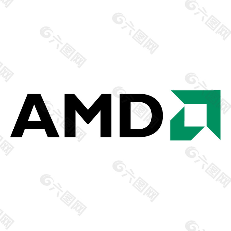 AMD 1