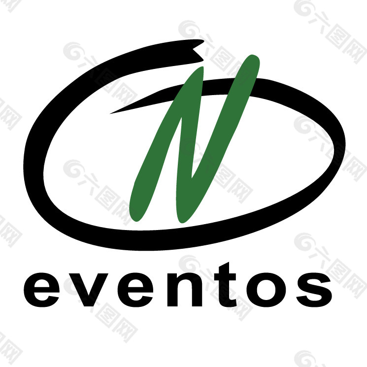 n EventOS