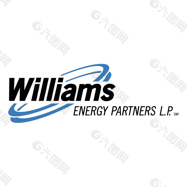 威廉姆斯能源伙伴