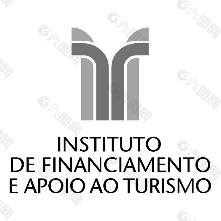 西班牙企业学院financiamento E AO赛车辅助结构