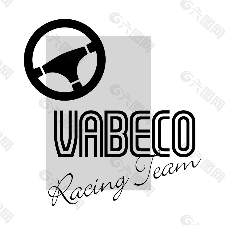 vabeco赛车队0