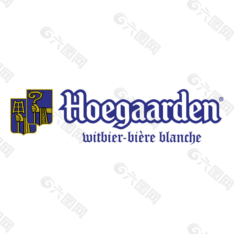 Hoegaarden 3