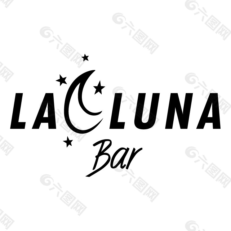 La Luna酒吧