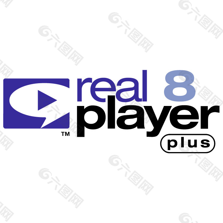 RealPlayer 8加
