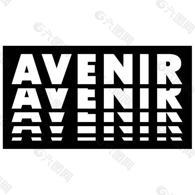 AVENIR 0