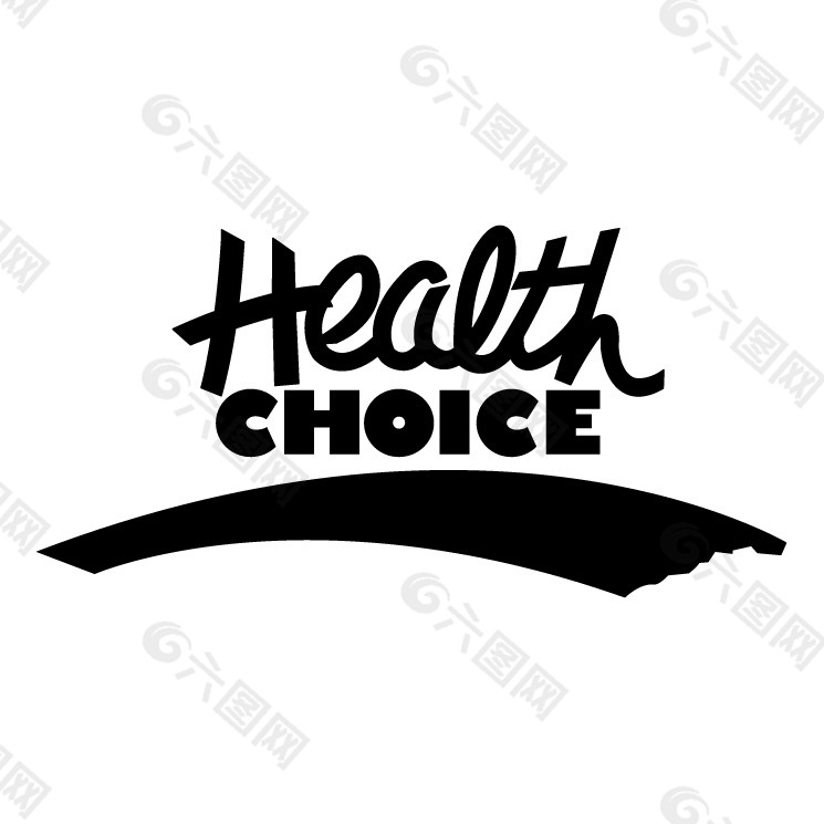 健康的选择