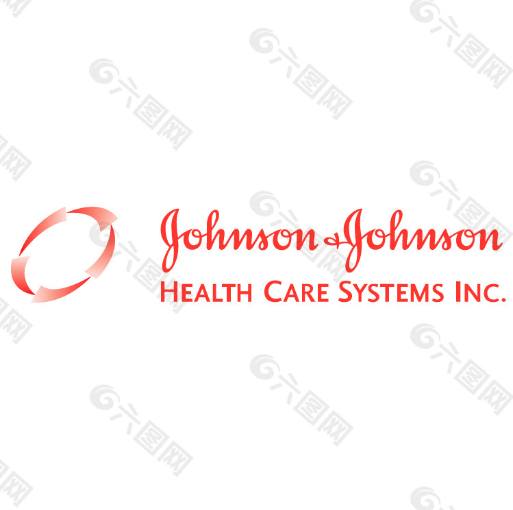 约翰逊约翰逊的卫生保健系统