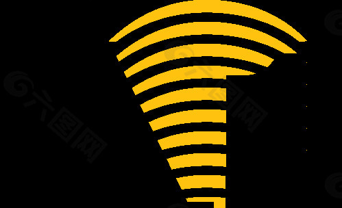 A1 Telekom标志