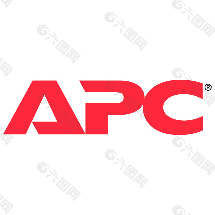 APC 1