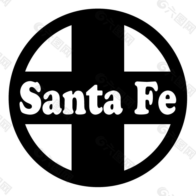 Santa Fe 1