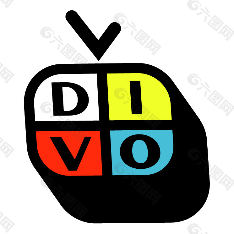 迪沃电视0