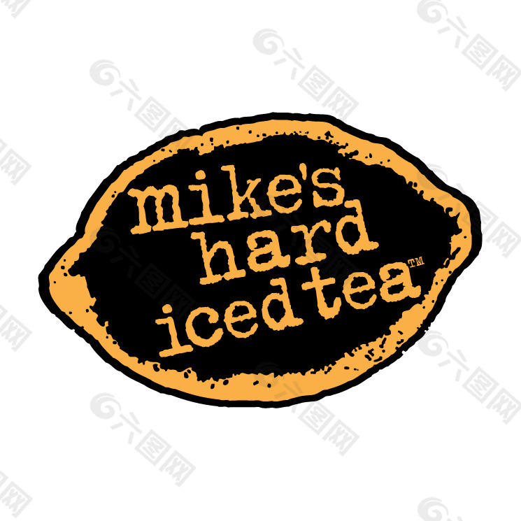 MIKES硬冰茶